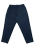 Pantalone Emporio Armani